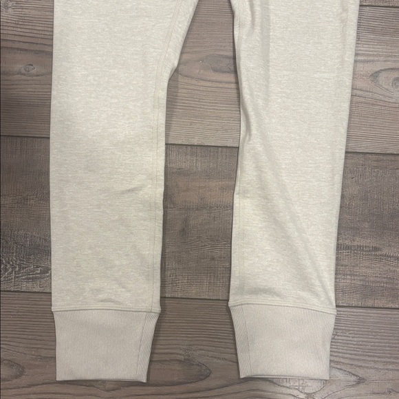 Athleta Softluxe High Rise Legging - Picture 6 of 9